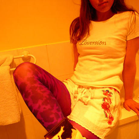 55aad0c6ef33771d4400294a