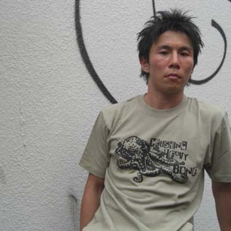 55abe82cbfe24cb3b90011c3