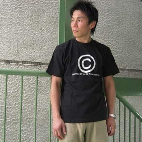 55abe4573cd4821cfd0036e3