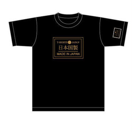 55abfc69bfe24c810800089b