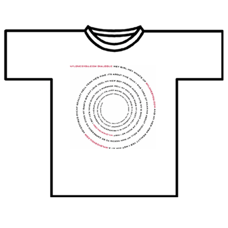55abad83ef337719b3008637