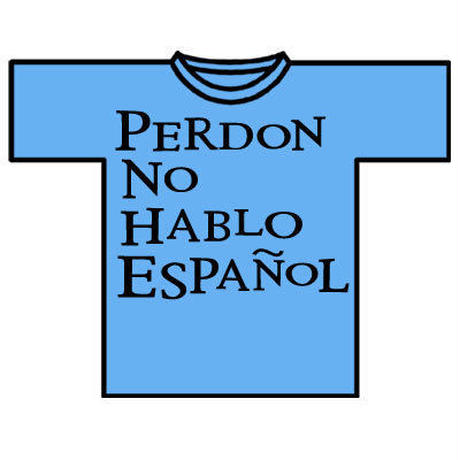 53e4b34e3e7a4a497200003c