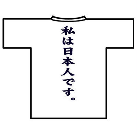 54d79c5d3bcba9a7340006ed