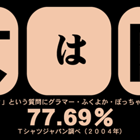 55ab98cd3bcba9067f0088f1