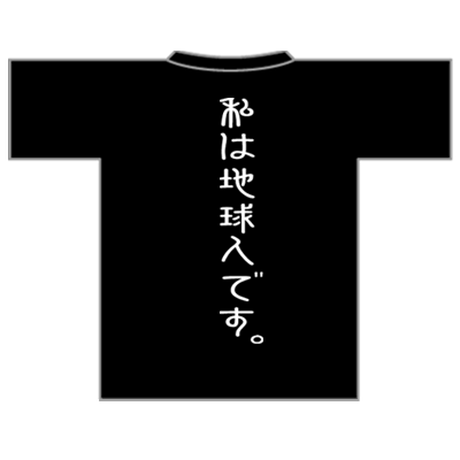 55aac944ef337719b3005807