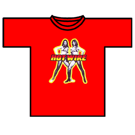 55aaa6fcbfe24c66a3001eb8