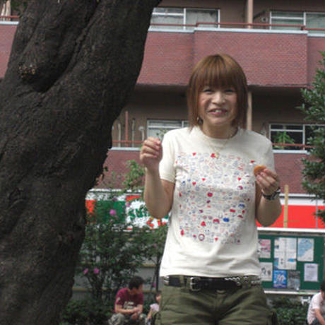 55abddef2b349276c60004a6