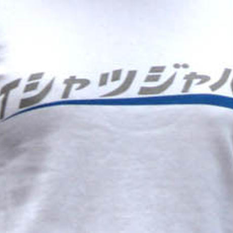 55aa9f77bfe24cf2b1001ba6