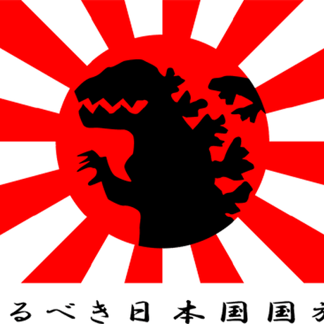55aac5473bcba986f90059f0