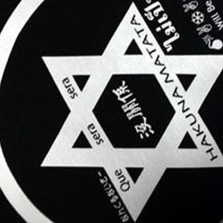 55aa8d8e86b18824d1004ad0