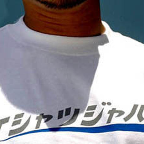 55aa9f77bfe24cf2b1001ba6