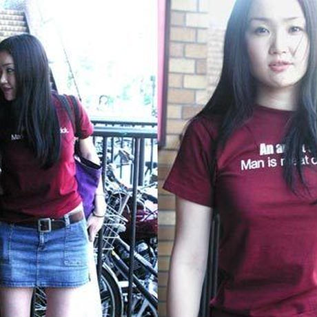 55aaa8c086b1884646003519