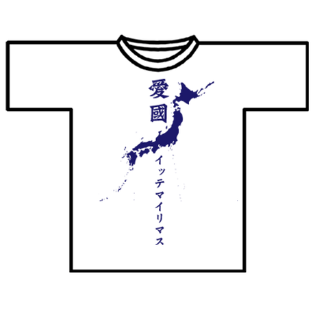53ccf8ee83f1534d9f002d11