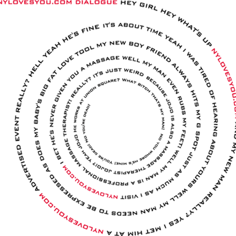 55abadcb3cd482d121001124