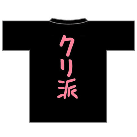 55aabe572b3492cea80056e8
