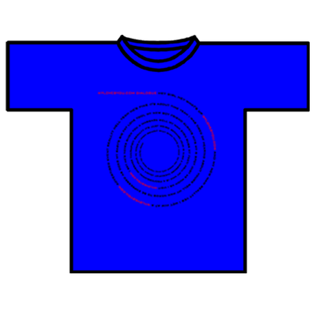 55abadcb3cd482d121001124