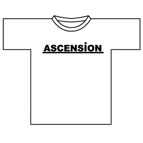 55aacadc3cd482d5c60006e7