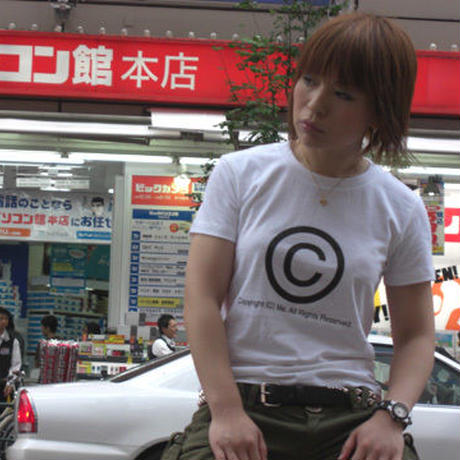 55abe4992b349265e4000d8d
