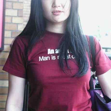 55aaa8c086b1884646003519