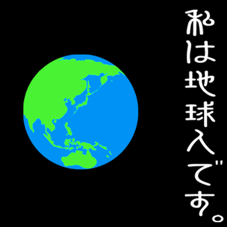 55aac944ef337719b3005807