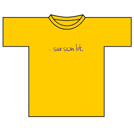 55abb6f13cd482053c000eb1