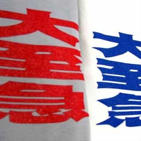 54e842413bcba95f4a0037b7