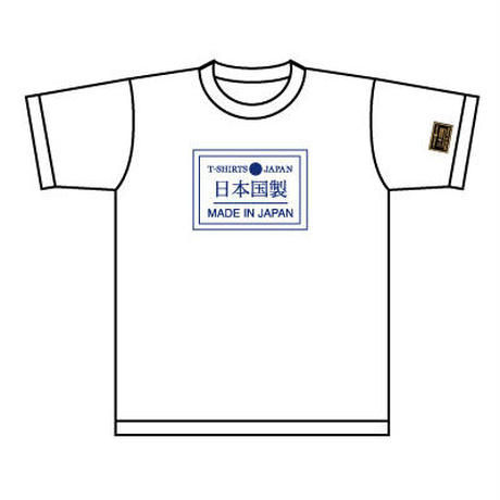 55abfc0986b188309a002725