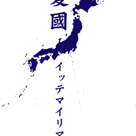 53ccf8ee83f1534d9f002d11