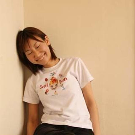 58d7c6f41a704bbc30010703