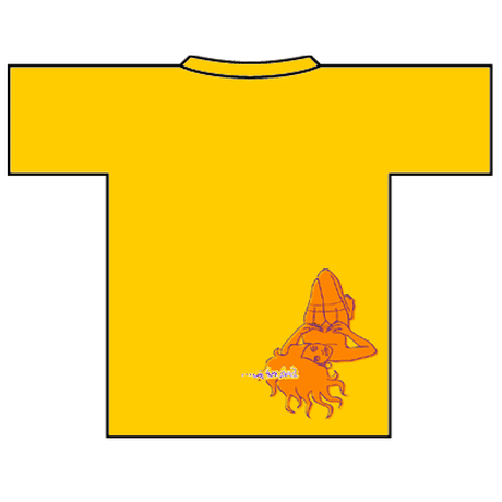55abb6f13cd482053c000eb1