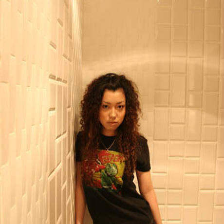 55abba37bfe24cb3b9000902