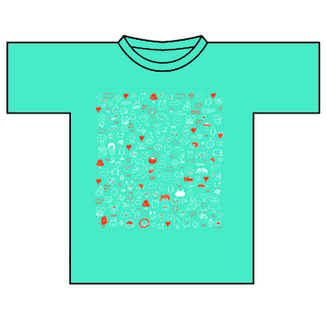 55abde62ef33771cac00068a