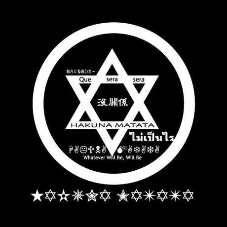 55aa8d8e86b18824d1004ad0