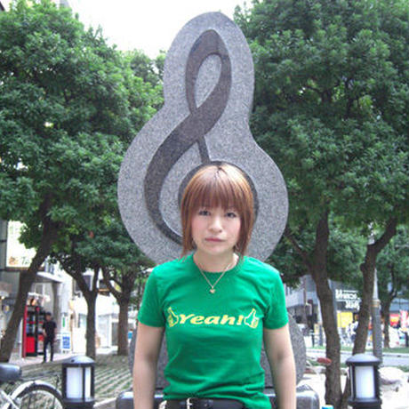 55abe55586b1889f430039b1