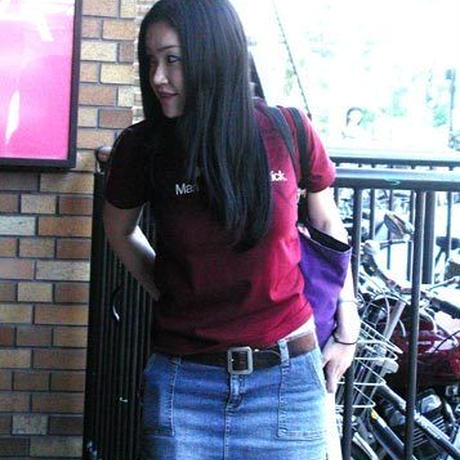 55aaa8c086b1884646003519
