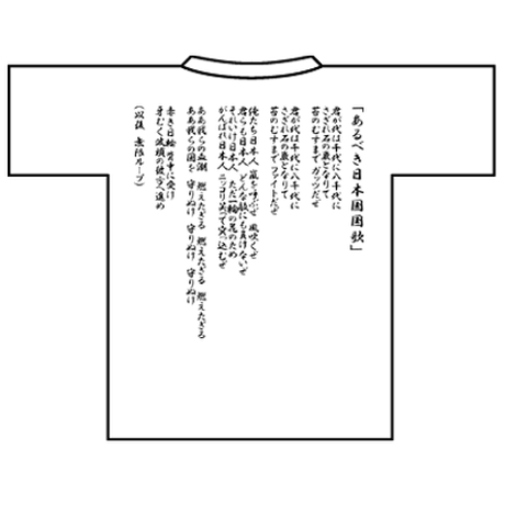 55aac5473bcba986f90059f0