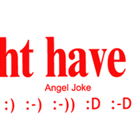 55abb126bfe24cd00f007a1b