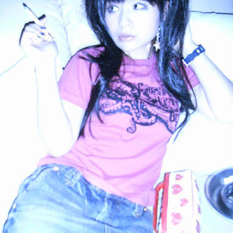 55abe82cbfe24cb3b90011c3
