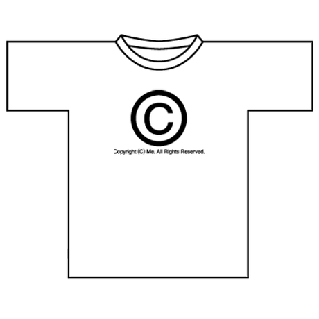 55abe4573cd4821cfd0036e3