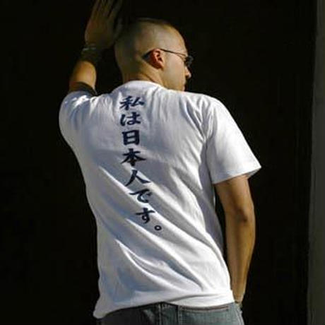 54d79c5d3bcba9a7340006ed