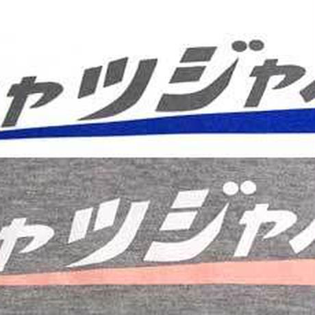 55aa9f77bfe24cf2b1001ba6