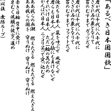 55aac5473bcba986f90059f0