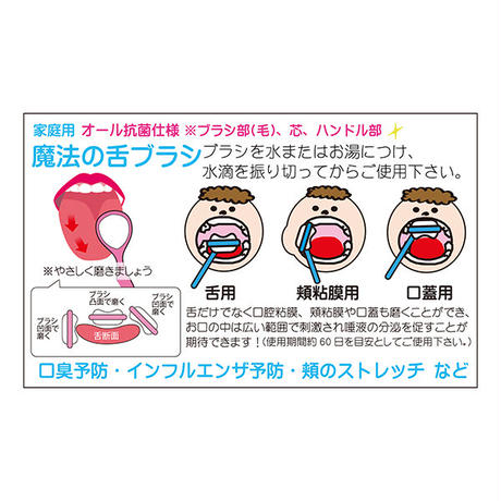 54c1c8e02b34921cf5001e8b