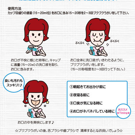 54b87c753bcba94f89000ce2