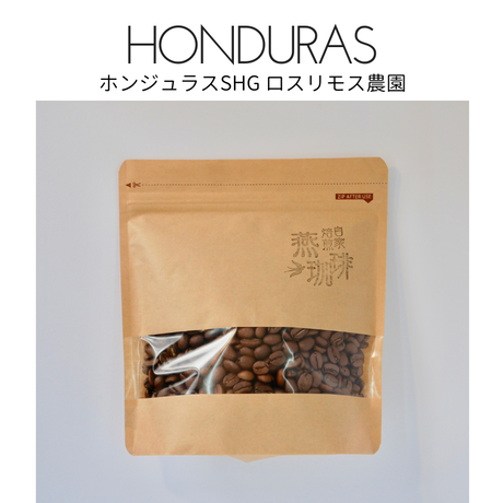 5b1a43da5496ff55e60008a3