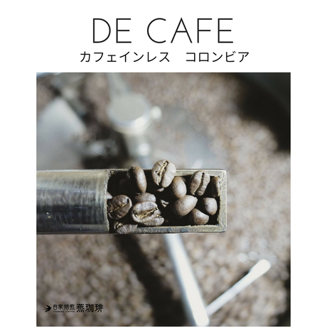 5afd2718434c7207f60001f5