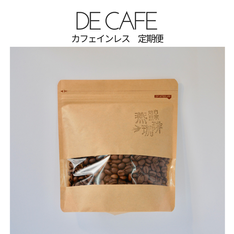 5b30bcd55496ff5d6c000722
