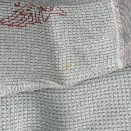 580ee052100315fce1000903