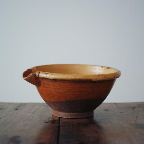 河井寛次郎 Stores