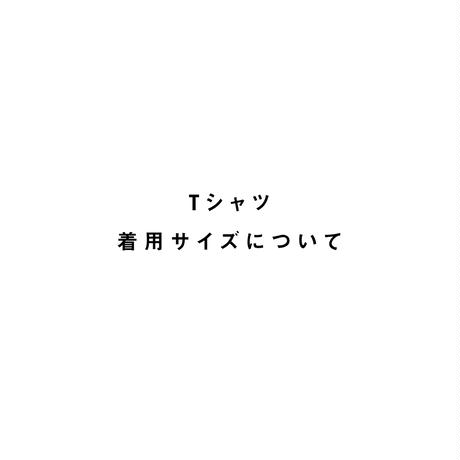 5b23a38fef843f4a7400137d